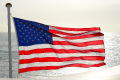 USA-Flagge 301113-05.jpg